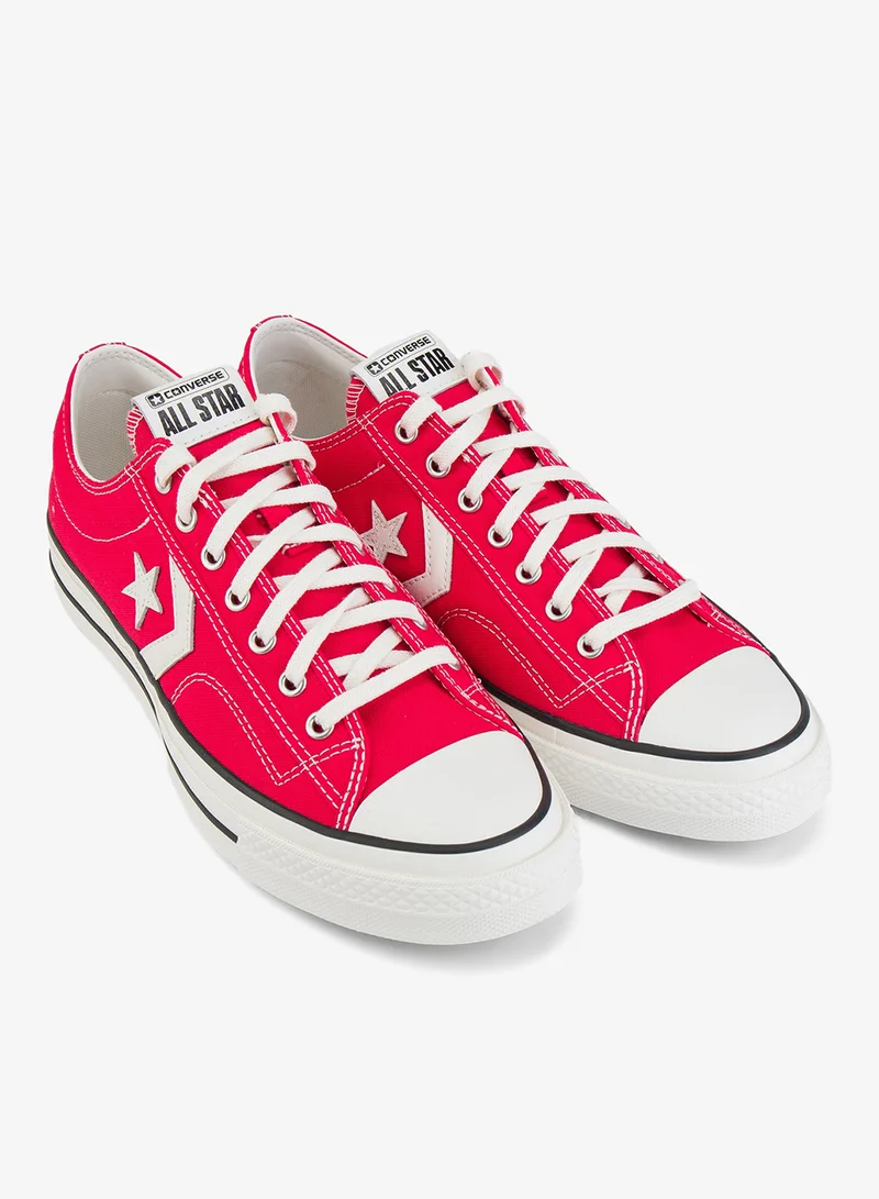 CONVERSE Star Player 76 Unisex Shoes